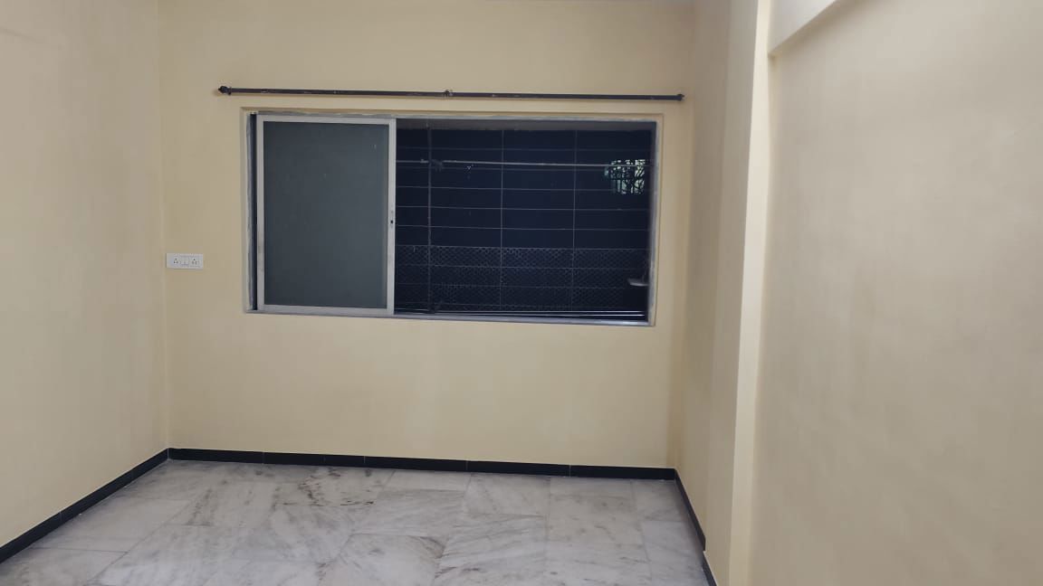 1 BHK Apartment For Rent in Jivan Vihar
