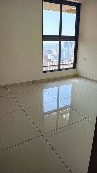 2 BHK 677 Sq.Ft. Apartment in Sheth Auris Bliss