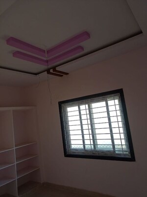 4 BHK Independent House For Sale in Bolarum