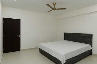 https://img.squareyards.com/secondaryPortal/optImages/IN_639066642932423208-1402261111331133.jpg Cover Image