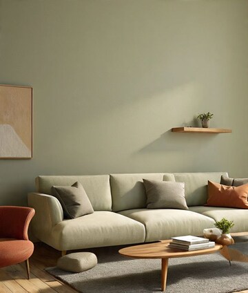 Furnished Amenities in 1 BHK Apartment at JP North Westend, Bhayandar West – for Sale