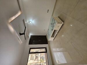 Furnished Amenities in 4 BHK Builder Floor at Green Fields Colony – for Rent