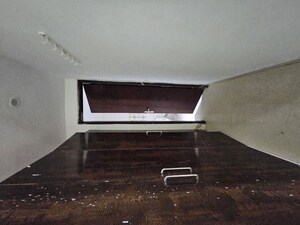 Furnished Amenities in 4 BHK Builder Floor at Green Fields Colony – for Rent