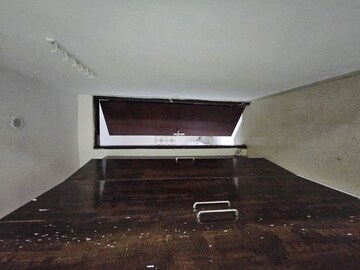 Furnished Amenities in 4 BHK Builder Floor at Green Fields Colony – for Rent