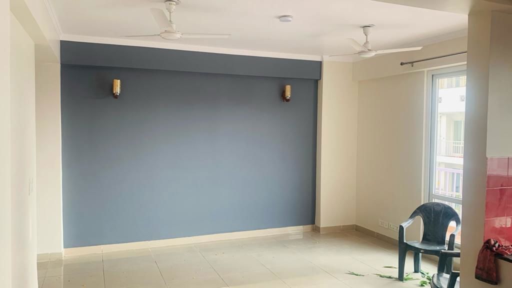 3 BHK Apartment For Sale in Value Meadows Vista