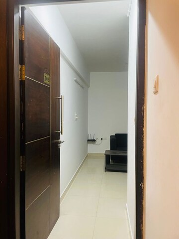  2 BHK Builder Floor at Hsr Layout – for Rent