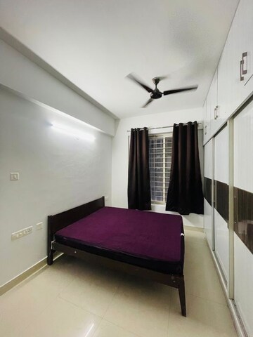 2 BHK Builder Floor For Rent in Hsr Layout