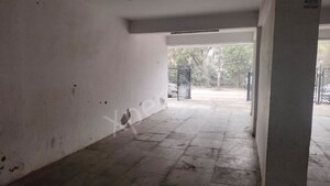 Room in 3 BHK Builder Floor at Parkh Homes, Indrapuram – for Sale