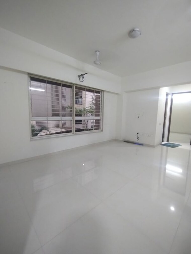 Living Room, ambrosial-kesarban 3 Bedroom 950 Sq.Ft. Apartment In Santacruz East Mumbai 9963385