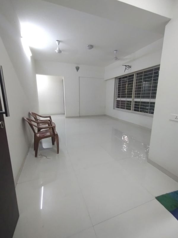 3 BHK Apartment For Rent in Ambrosial Kesarban
