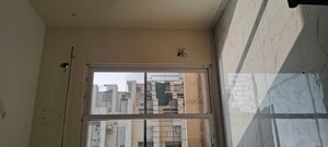 Kitchen in 2 BHK Apartment at Pivotal Riddhi Siddhi, Sector 99 – for Rent