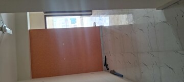 Room in 2 BHK Apartment at Pivotal Riddhi Siddhi, Sector 99 – for Rent