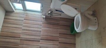 Furnished Amenities in 2 BHK Apartment at Pivotal Riddhi Siddhi, Sector 99 – for Rent