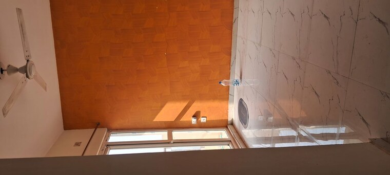 undefined, pivotal-riddhi-siddhi 2 Bedroom 587 Sq.Ft. Apartment In Sector 99 Gurgaon 9963387