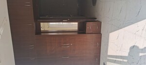 Furnished Amenities in 2 BHK Apartment at Pivotal Riddhi Siddhi, Sector 99 – for Rent