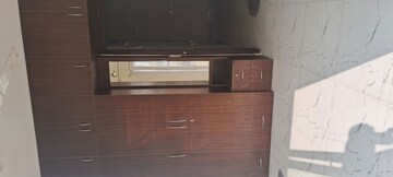 Furnished Amenities in 2 BHK Apartment at Pivotal Riddhi Siddhi, Sector 99 – for Rent