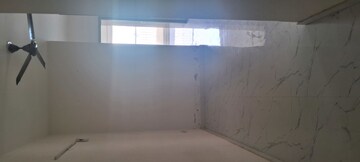 Room in 2 BHK Apartment at Pivotal Riddhi Siddhi, Sector 99 – for Rent