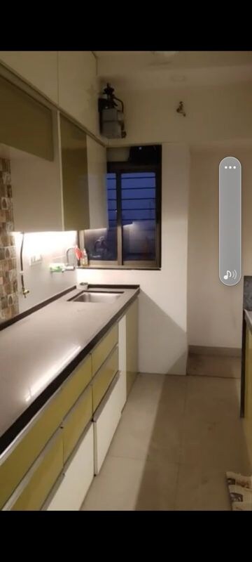 Floor Plan in  Office Space at Rajdeep CHS Naupada, Naupada – for Rent