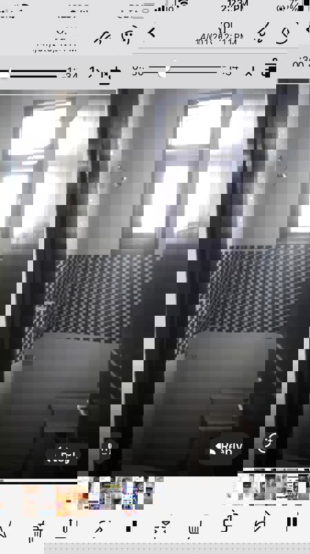 1 BHK + Pooja Room 450 Sq.Ft. Builder Floor in DLF Dilshad Plaza