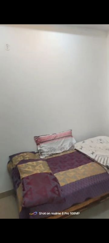 2 BHK + Pooja Room Builder Floor For Rent in Amrapali Vaishali