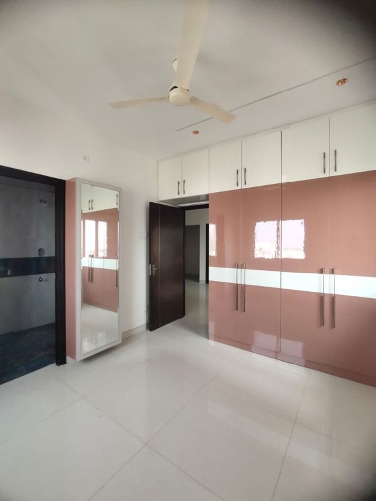 Room, honer-aquantis 3 Bedroom 1610 Sq.Ft. Apartment In Gopanpally Hyderabad 9963396