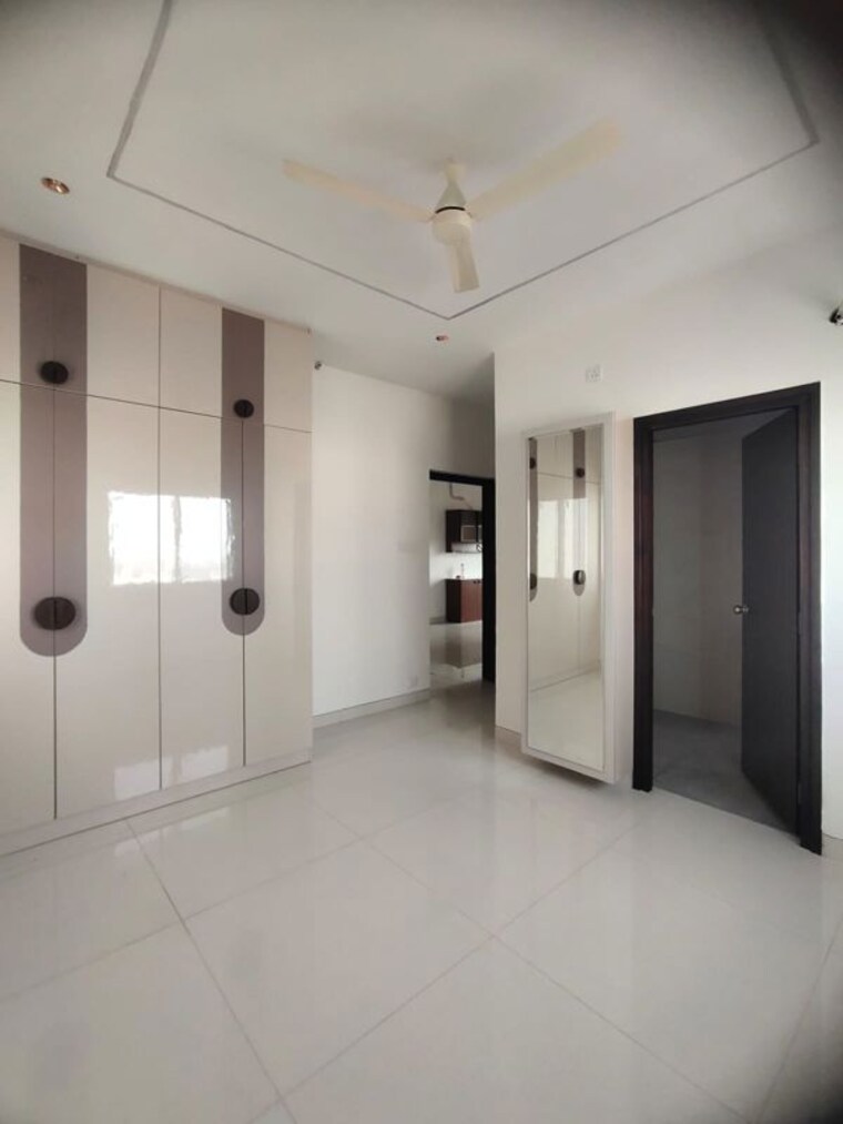 Room, honer-aquantis 3 Bedroom 1610 Sq.Ft. Apartment In Gopanpally Hyderabad 9963396
