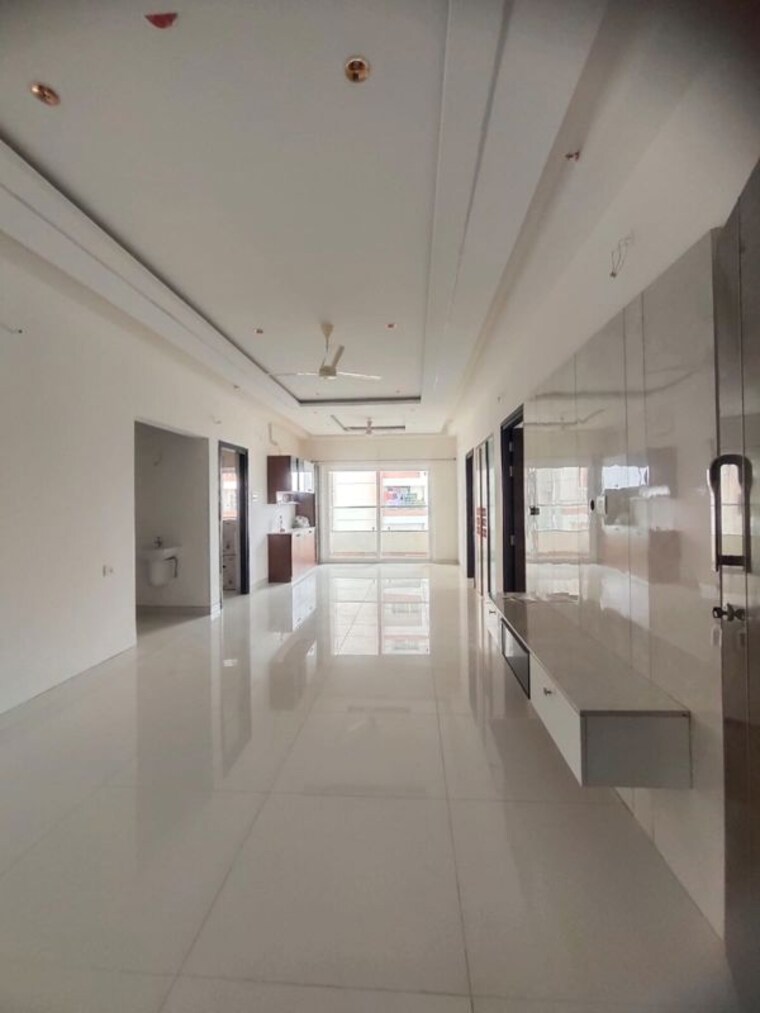 undefined, honer-aquantis 3 Bedroom 1610 Sq.Ft. Apartment In Gopanpally Hyderabad 9963396