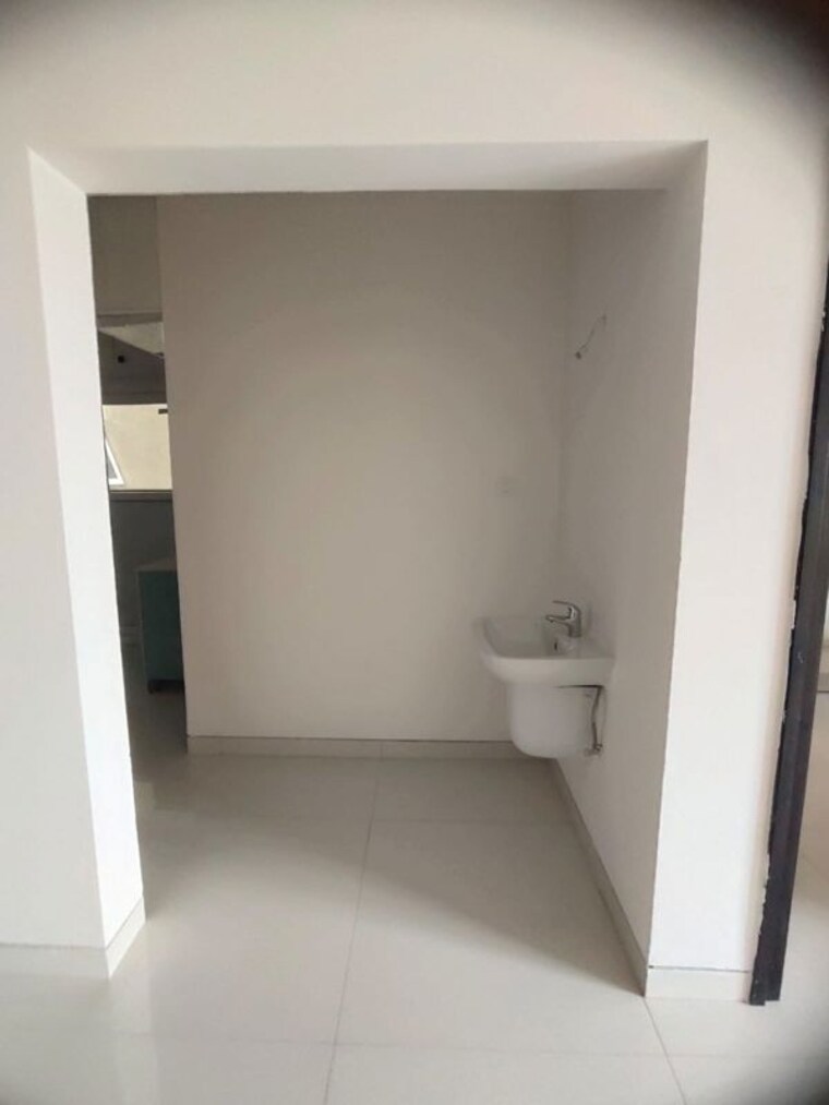 Other, honer-aquantis 3 Bedroom 1610 Sq.Ft. Apartment In Gopanpally Hyderabad 9963396