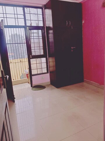 3 BHK Builder Floor For Sale in Gardenia Square 2, Sain Vihar