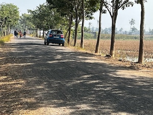   Land at Chollangi – for Sale