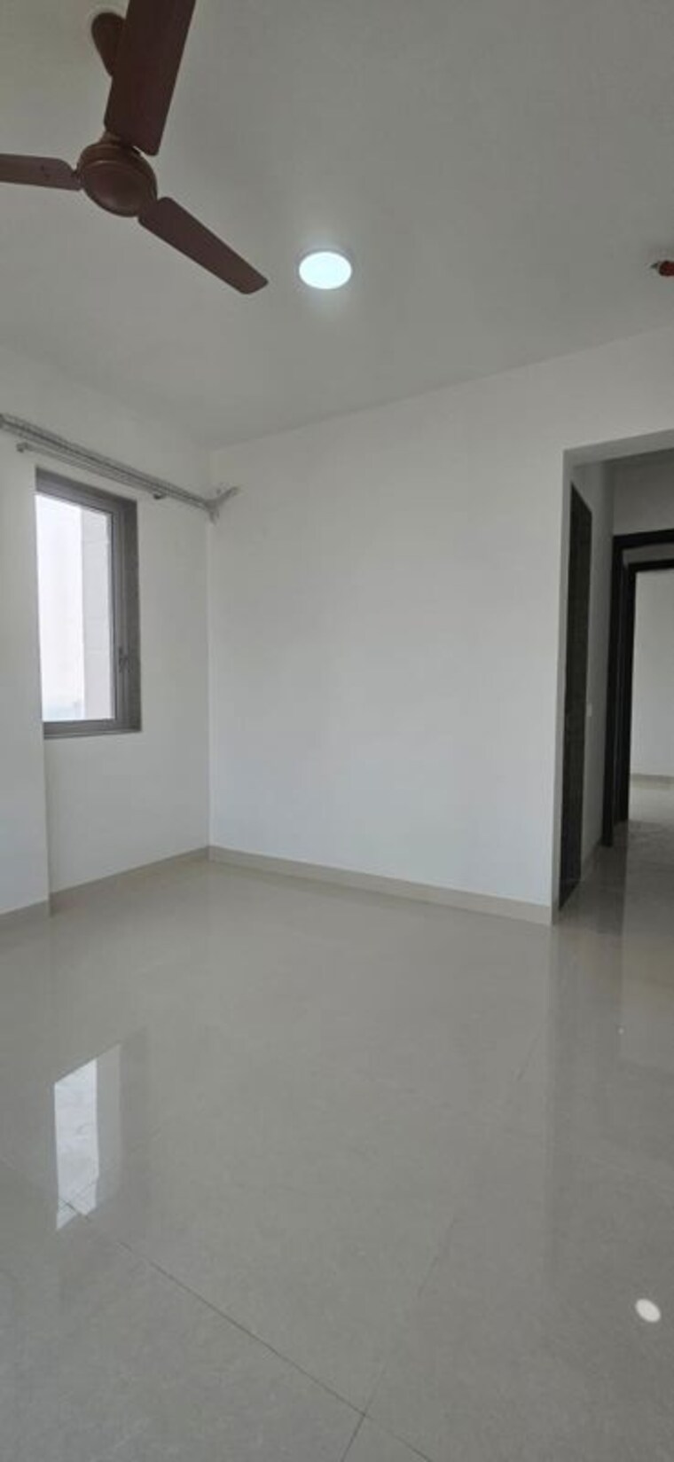 Room, sunteck-city-avenue-4 2 Bedroom 644 Sq.Ft. Apartment In Goregaon West Mumbai 9963410