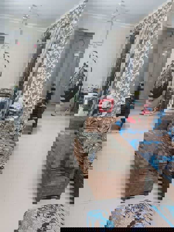 2 BHK + Pooja Room 1125 Sq.Ft. Apartment in Jaipurias Sunrise Greens