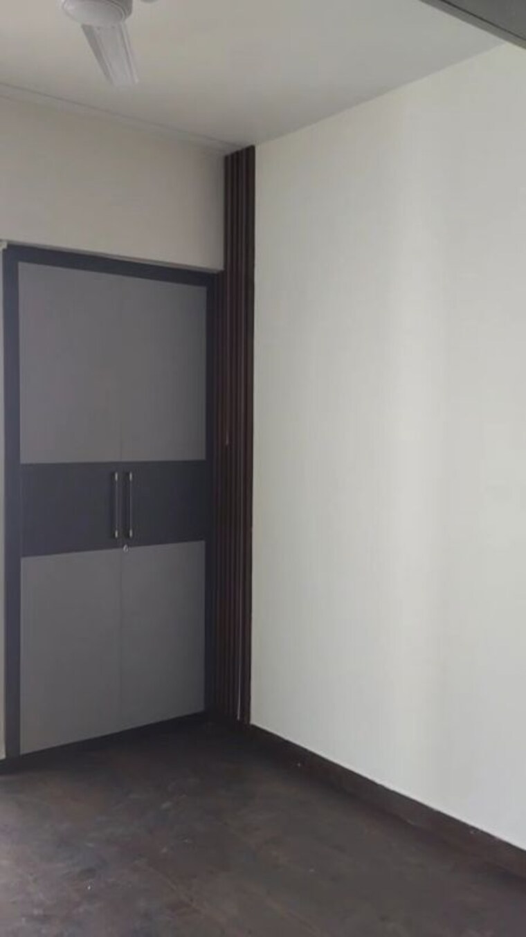 Room, rise-organic-homes 2 Bedroom 750 Sq.Ft. Apartment In Mahurali Ghaziabad 9963418