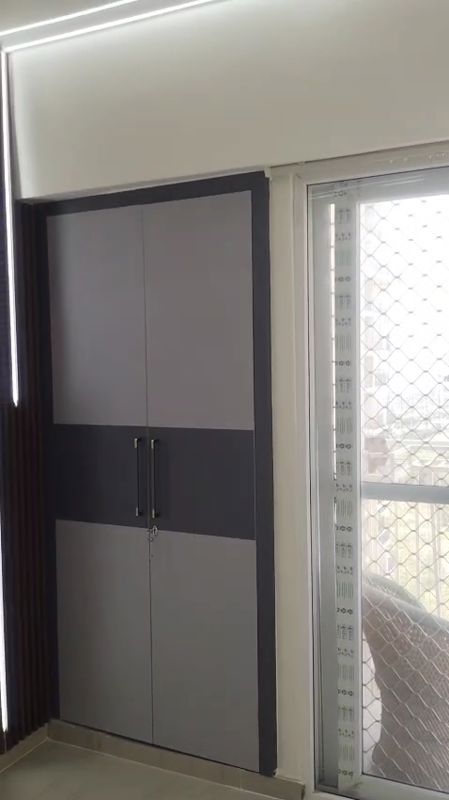 2 BHK Apartment For Rent in Rise Organic Homes