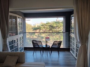  3 BHK Apartment at Ravima Newton Homes, Hadapsar – for Sale