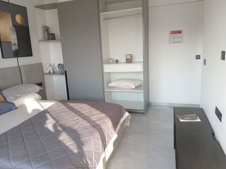 Bathroom, ravima-newton-homes 3 Bedroom 1280 Sq.Ft. Apartment In Hadapsar Pune 9963345