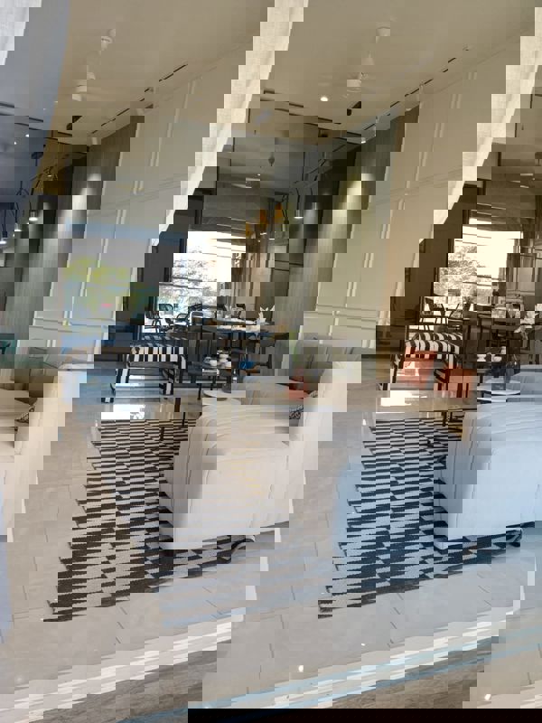 3 BHK 1280 Sq.Ft. Apartment in Ravima Newton Homes