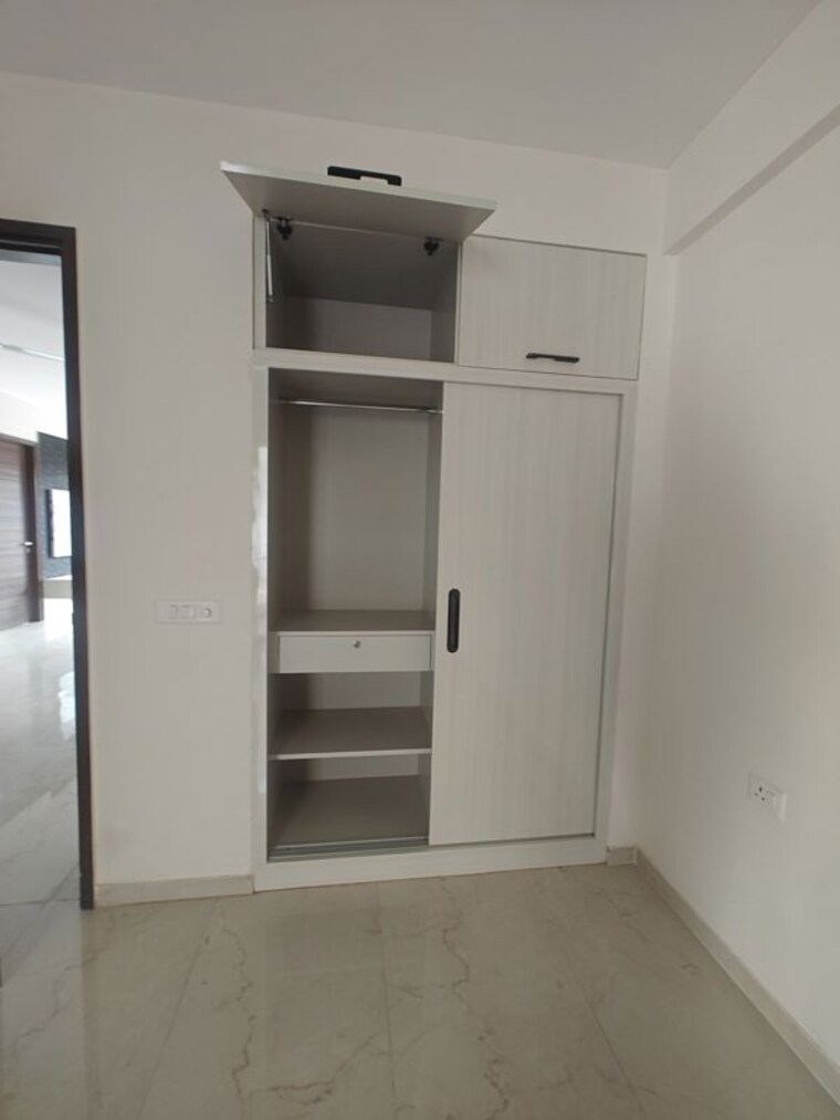 Room, smart-world-gems 3 Bedroom 1194 Sq.Ft. Builder Floor In Sector 89 Gurgaon 9963403