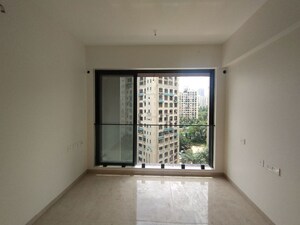 Room in 4 BHK Apartment at Dosti Eastern Bay Phase 3, Wadala – for Sale