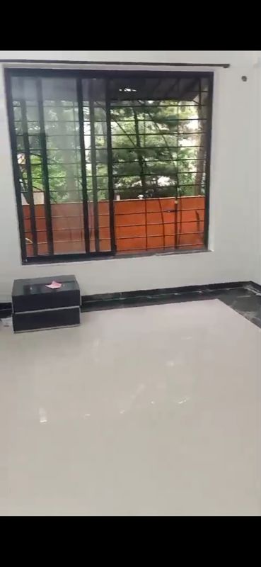 2 BHK Apartment For Rent in Sheth Vasant Galaxy