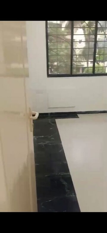 Furnished Amenities in 2 BHK Apartment at Sheth Vasant Galaxy, Goregaon West – for Rent