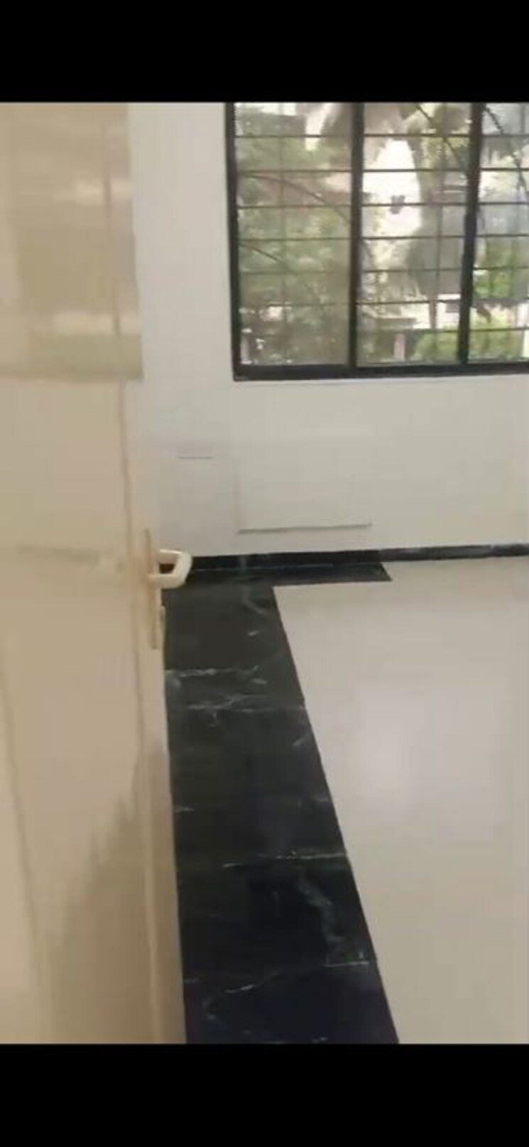 undefined, sheth-vasant-galaxy 2 Bedroom 885 Sq.Ft. Apartment In Goregaon West Mumbai 9963424