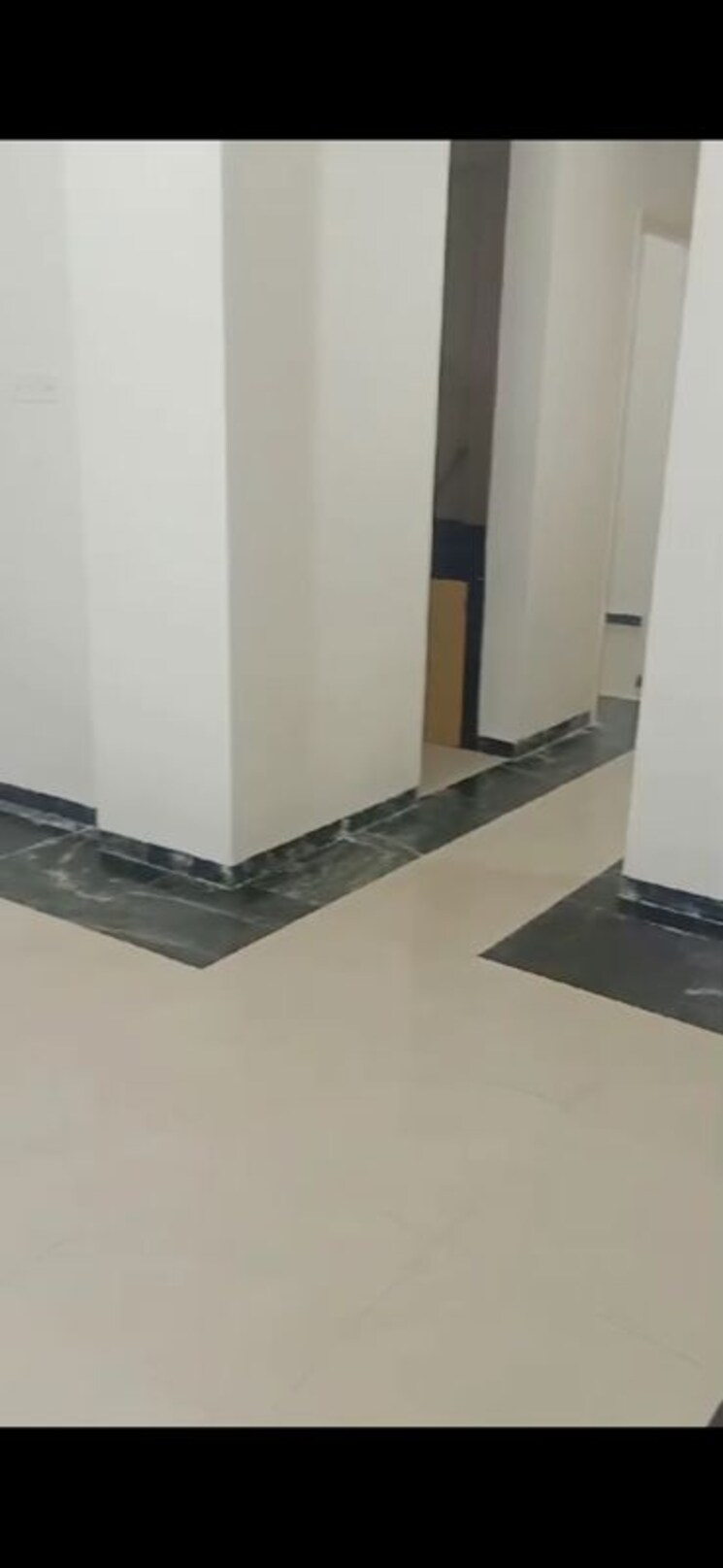 Room, sheth-vasant-galaxy 2 Bedroom 885 Sq.Ft. Apartment In Goregaon West Mumbai 9963424