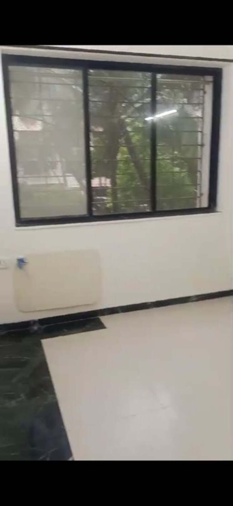 Room, sheth-vasant-galaxy 2 Bedroom 885 Sq.Ft. Apartment In Goregaon West Mumbai 9963424