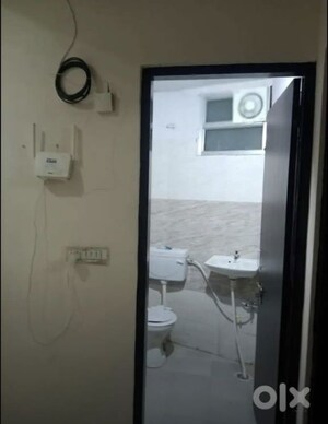 Master Bedroom in 3 BHK Apartment at Jagatpura – for Rent