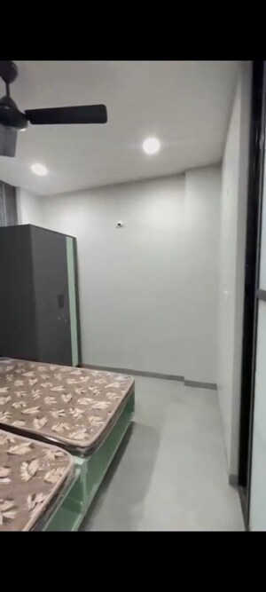 Furnished Amenities in 1 BHK Apartment at Scape IT Park, Vijay Nagar – for Rent