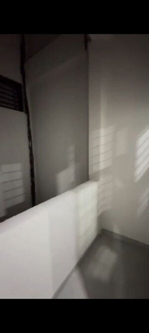 Master Bedroom in 1 BHK Apartment at Scape IT Park, Vijay Nagar – for Rent