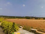 1200 Sq.Yd. Plot in Channarayapatna