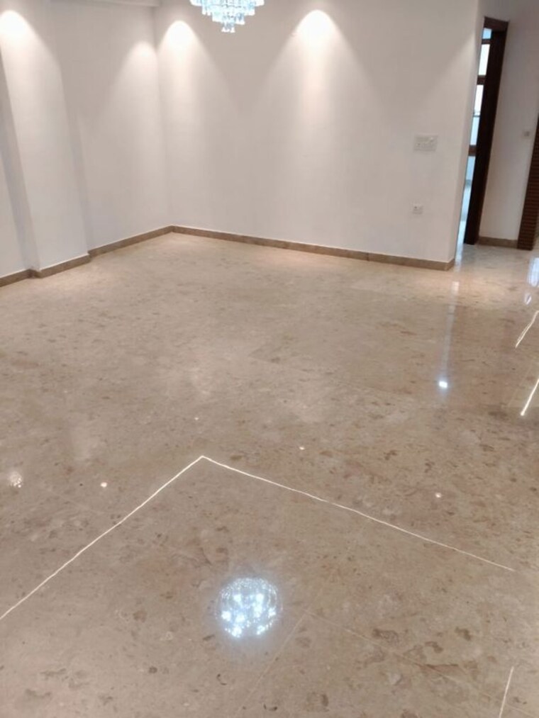 Living Room, ansal-plaza-sector-23 4 Bedroom 2500 Sq.Ft. Builder Floor In Sector 23 Gurgaon 9963446