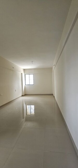 Floor Plan in  Office Space at Dhayari – for Sale